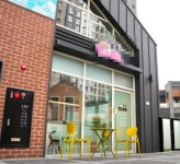 기타서비스업 / 경기 평택시 - 점포라인