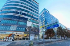 미용실 / 경기 파주시 - 점포라인