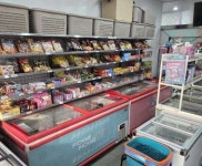 아이스크림점 / 인천 인천 남동구 - 점포라인