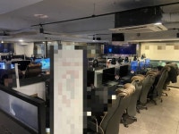 PC방 / 서울 서울 구로구 - 점포라인