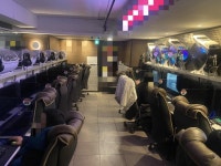 PC방 / 서울 서울 구로구 - 점포라인