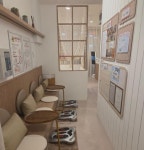 기타서비스업 / 충청 충청남 도 - 점포라인