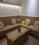 기타서비스업 / 충청 충청남 도 - 점포라인