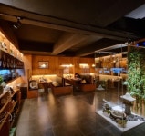 이자카야 / 인천 인천 연수구 - 점포라인