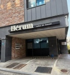 미용실 / 경기 용인시 - 점포라인