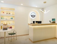 마사지 / 서울 서울 강서구 - 점포라인