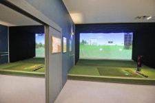 스크린골프장 / 충청 충청북 도 - 점포라인