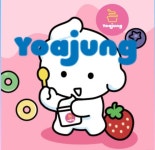 커피점 / 서울 서울 성동구 - 점포라인