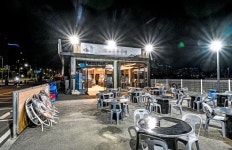 기타음식점 / 경기 평택시 - 점포라인