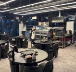 기타음식점 / 경기 평택시 - 점포라인