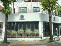 기타휴게점 / 경기 평택시 - 점포라인