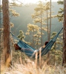 펜션 / 경기 양평군 - 점포라인