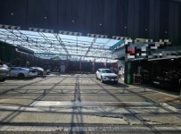 세차장/카센타 / 울산시 - 점포라인