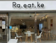 카페 / 서울 서울 강서구 - 점포라인