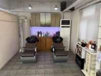 미용실 / 대전시 - 점포라인