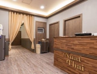 마사지 / 경기 하남시 - 점포라인