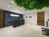 마사지 / 경기 김포시 - 점포라인