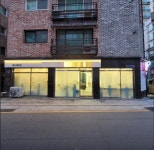 미용실 / 경기 성남시 - 점포라인