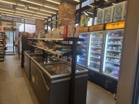 편의점 / 경기 남양주 시 - 점포라인