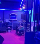 노래주점 / 경기 고양시 - 점포라인