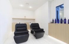 미용실 / 서울 서울 송파구 - 점포라인