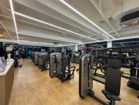 헬스클럽 / 전라 전라북 도 - 점포라인