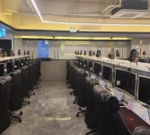 PC방 / 경기남부 - 점포라인