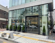 카페 / 경기 수원시 - 점포라인