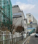 독서실 / 서울 서울 강서구 - 점포라인