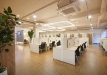 독서실 / 경기 파주시 - 점포라인