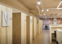 독서실 / 경기 파주시 - 점포라인