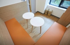 독서실 / 경기 파주시 - 점포라인