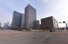 세차장/카센타 / 인천 인천 연수구 - 점포라인