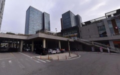 세차장/카센타 / 인천 인천 연수구 - 점포라인