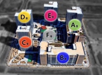 세차장/카센타 / 인천 인천 연수구 - 점포라인