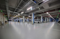 세차장/카센타 / 인천 인천 연수구 - 점포라인