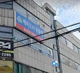 코웍레지던스상도점 | 고시원 / 서울 서울 동작구 - 점포라인