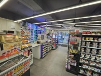 편의점 / 경기 군포시 - 점포라인