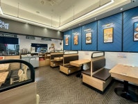 기타판매점 / 경기 평택시 - 점포라인