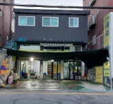 기타서비스업 / 경기 군포시 - 점포라인