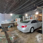 기타서비스업 / 경기 군포시 - 점포라인