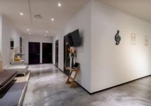 마사지 / 경기 김포시 - 점포라인