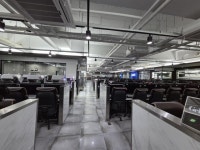 PC방 / 경기 하남시 - 점포라인