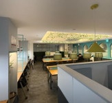 독서실 / 서울 서울 도봉구 - 점포라인