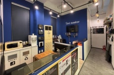 세차장/카센타 / 인천 인천 강화군 - 점포라인