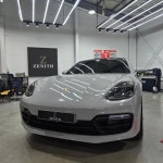 세차장/카센타 / 충청 충청남 도 - 점포라인