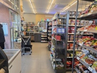 편의점 / 경기남부 - 점포라인