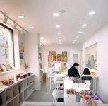 학원 / 서울 서울 강서구 - 점포라인