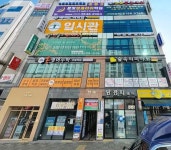 요가/필라테스 / 전라 전라북 도 - 점포라인