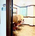 학원 / 서울 서울 구로구 - 점포라인